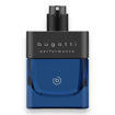 Picture of BUGATTI PERFORMANCE DEEP BLUE 100ML
